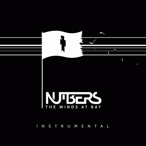 Numbers : The Winds at Bay (Instrumental)